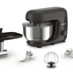 Tefal kuhinjski robot 800W