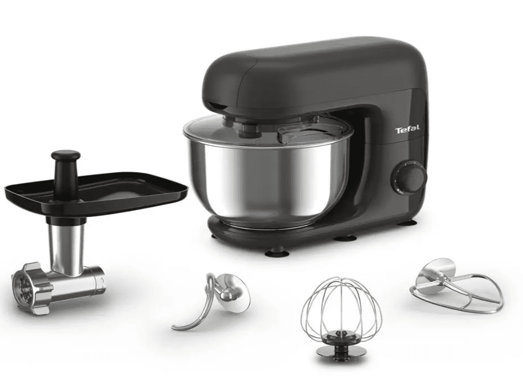 Tefal kuhinjski robot 800W Tefal kuhinjski robot 800W - Image 1