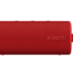 Xiaomi Sound Outdoor crvena Bluetooth zvučnik, 30W IP67, baterija do 12h