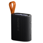 Xiaomi Sound Pocket zvučnik Bluetooth 5.4, IP67, 5W, playback do 10h