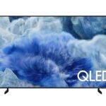SAMSUNG TV QE55Q8FAAUXXH