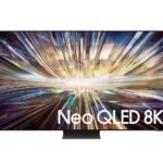 SAMSUNG TV QE65QN800DTXXH