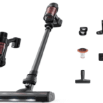 Rowenta št. usisivač 7.60