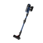 Rowenta št.usisivač 12.60