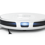 Rowenta robot usisivač S70