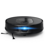 Rowenta robot usisivač S65