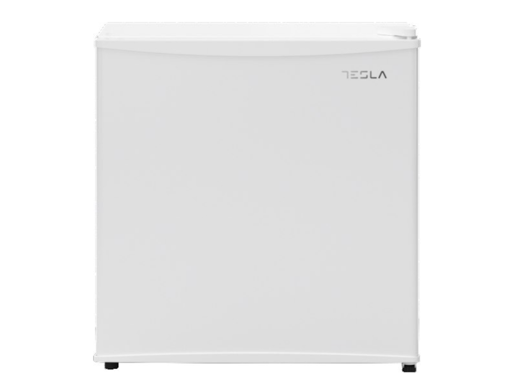 TESLA Mini Bar RS0400METESLA Mini Bar RS0400ME TESLA Mini Bar RS0400METESLA Mini Bar RS0400ME - Image 1