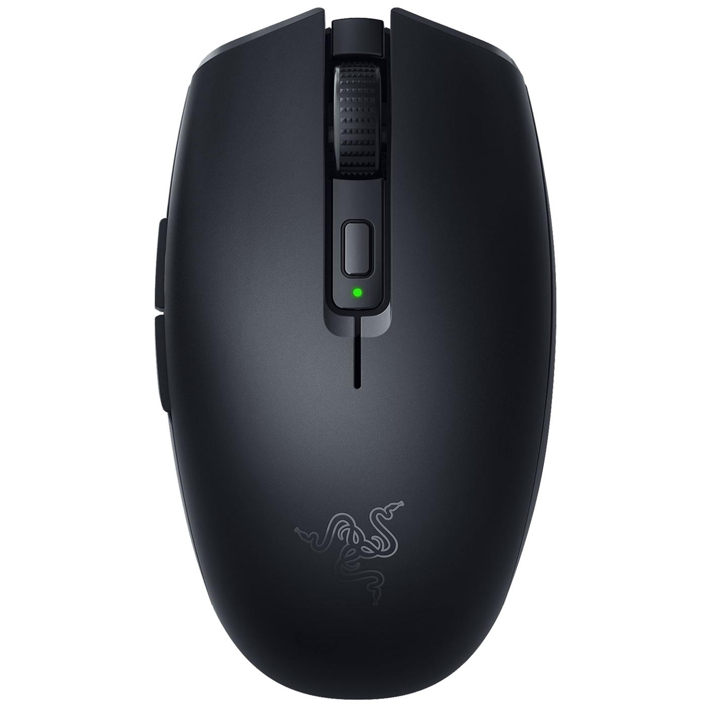 Razer Miš bežični, gaming, 18.000 dpi, Bluetooth / RF - Orochi V2 Razer Miš bežični, gaming, 18.000 dpi, Bluetooth / RF - Orochi V2 - Image 1