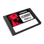 Kingston SEDC600M/480G2.5", SATA 3.0, 480GB,560MBs/470MBs, Entreprise SSD