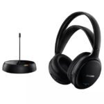 BF Philips SHC5200 slušaliceBežične Hi-Fi slušalice