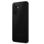 Samsung Galaxy A26 8/256,BlackAndroid 15,One UI 76.7"display,50/8/2/13MP cam