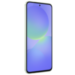 Samsung Galaxy A36 6/128,GreenAndroid 15,One UI 76.7"display,50/8/5/12MP cam