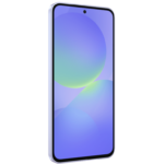 Samsung Galaxy A36,6/128,Viol.Android 15,One UI 76.7"display,50/8/5/12MP cam