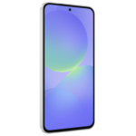 Samsung Galaxy A36,6/128,GrayAndroid 15,One UI 76.7"display,50/8/5/12MP cam