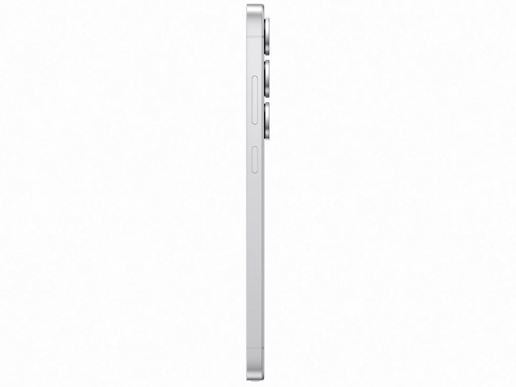 Samsung S25 ULTRA 12+512,BlueAndroid 15, OneUI 76,9" display,200/50/50/10 MP cam Samsung S25 ULTRA 12+512,BlueAndroid 15, OneUI 76,9" display,200/50/50/10 MP cam - Image 1