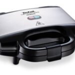 Tefal Ultracompact Grill