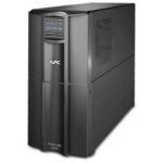 APC Smart-UPS 3000VA LCD 230V | Smart Connect | AVR | | Tower | 8x IEC C13 izlaza