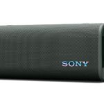 Sony SRSULT30H zvučnik