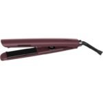 TESLA Pegla za kosu STH500BB 48W / 240V / HAIRSTRAID / Bordo / 48 / 140-230 C / LED Digital