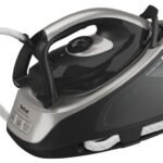 Tefal parna stanica 6.0 bara