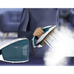 Tefal parna stanica 6.2 bara