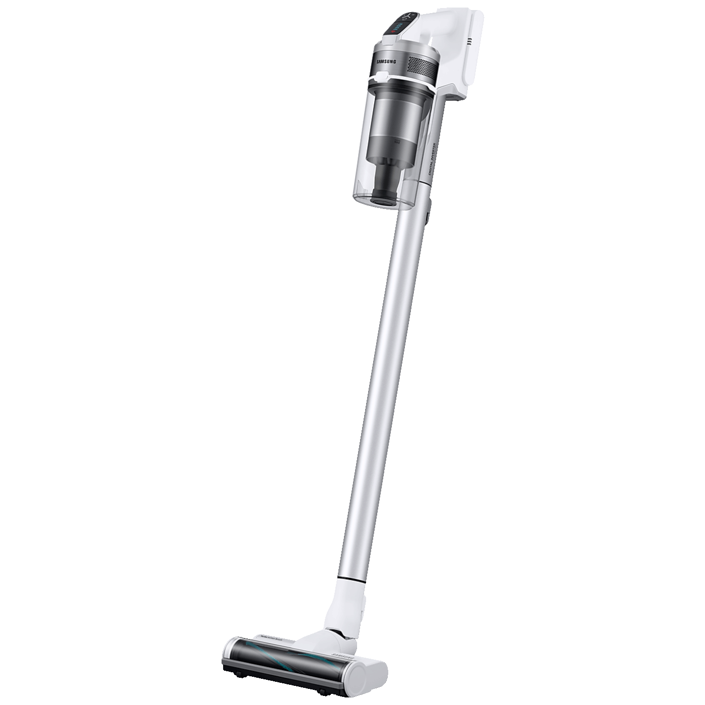 Samsung Usisavač, bežični, 150W, HEPA filtracija, Jet AR - Jet VS15T7036R5/GE Samsung Usisavač, bežični, 150W, HEPA filtracija, Jet AR - Jet VS15T7036R5/GE - Image 1