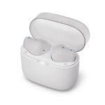 Philips TAT2139WT/00 slušalice, IPX4 zaštita, bez umetaka,, do 28h reprodukcije