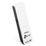 TP-LINK Wireless N USB Adapter150Mbps, USB 2.0