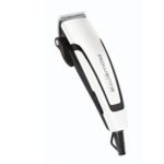 Rowenta aparat za šišanje