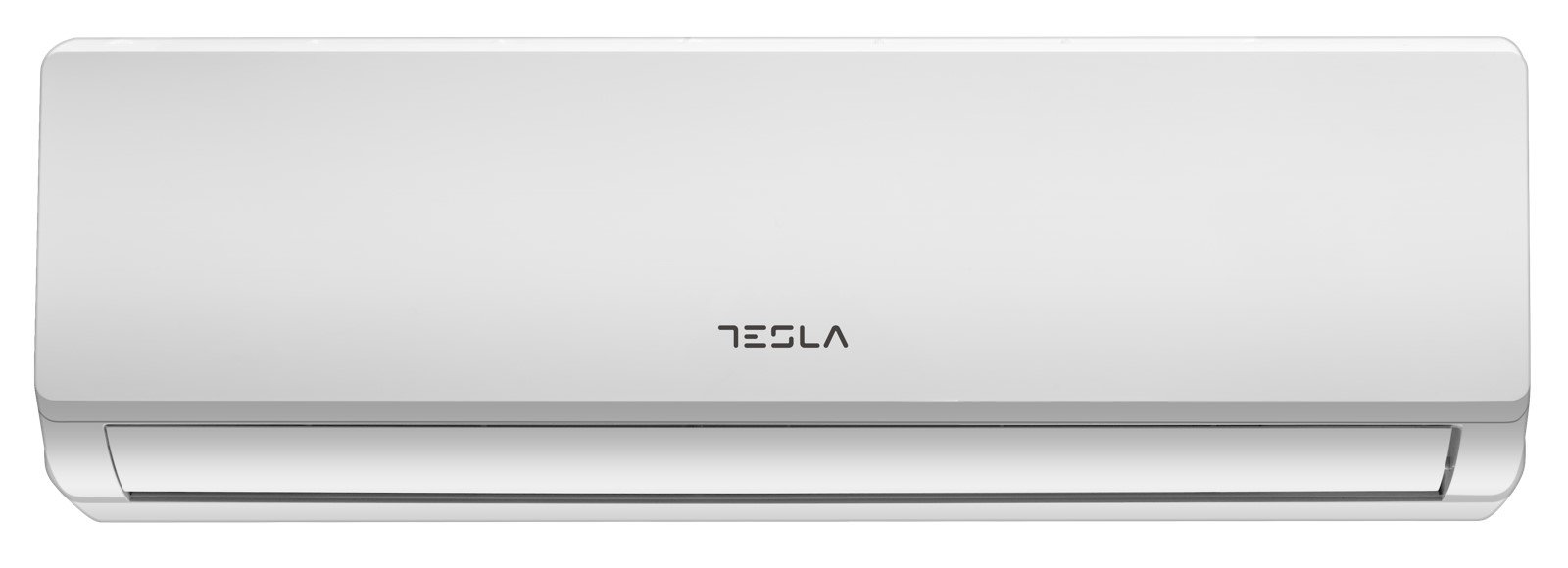 TESLA klima TT34EX81-1232IAW Inverter,R32,WiFi DA 12000Btu snag.3,5kW TESLA klima TT34EX81-1232IAW Inverter,R32,WiFi DA 12000Btu snag.3,5kW - Image 1