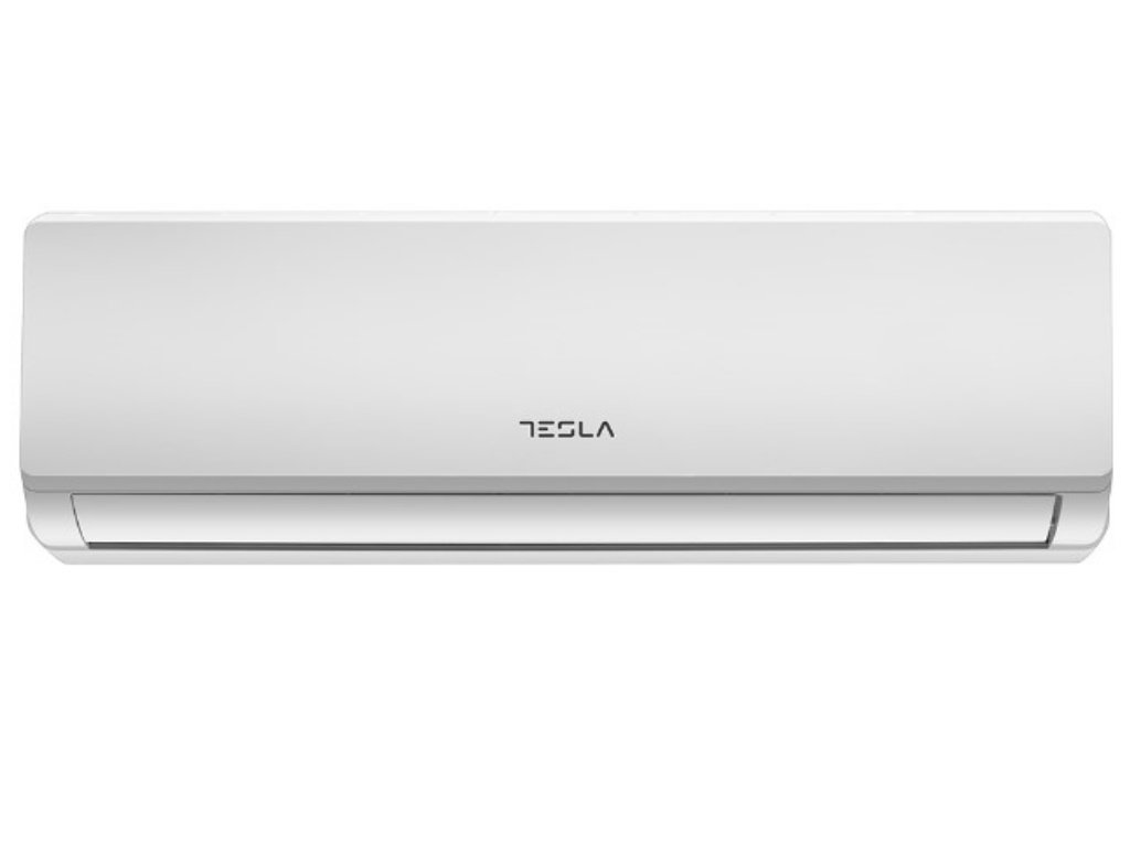 TESLA klima TT68EX81-2432IAW Inverter,R32,WiFi DA 24000Btu snag.7kW TESLA klima TT68EX81-2432IAW Inverter,R32,WiFi DA 24000Btu snag.7kW - Image 1