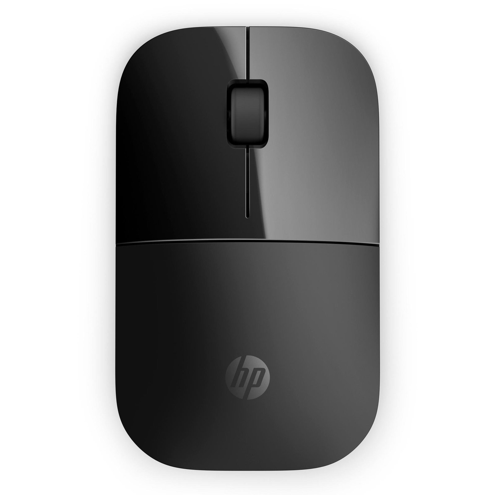 HP Z3700 Black Wireless MouseHP Z3700 Black Wireless MouseHP Z3700 Black Wireless Mouse mis HP Z3700 Black Wireless MouseHP Z3700 Black Wireless MouseHP Z3700 Black Wireless Mouse mis - Image 1