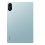 Redmi PAD 2 8+256, Green