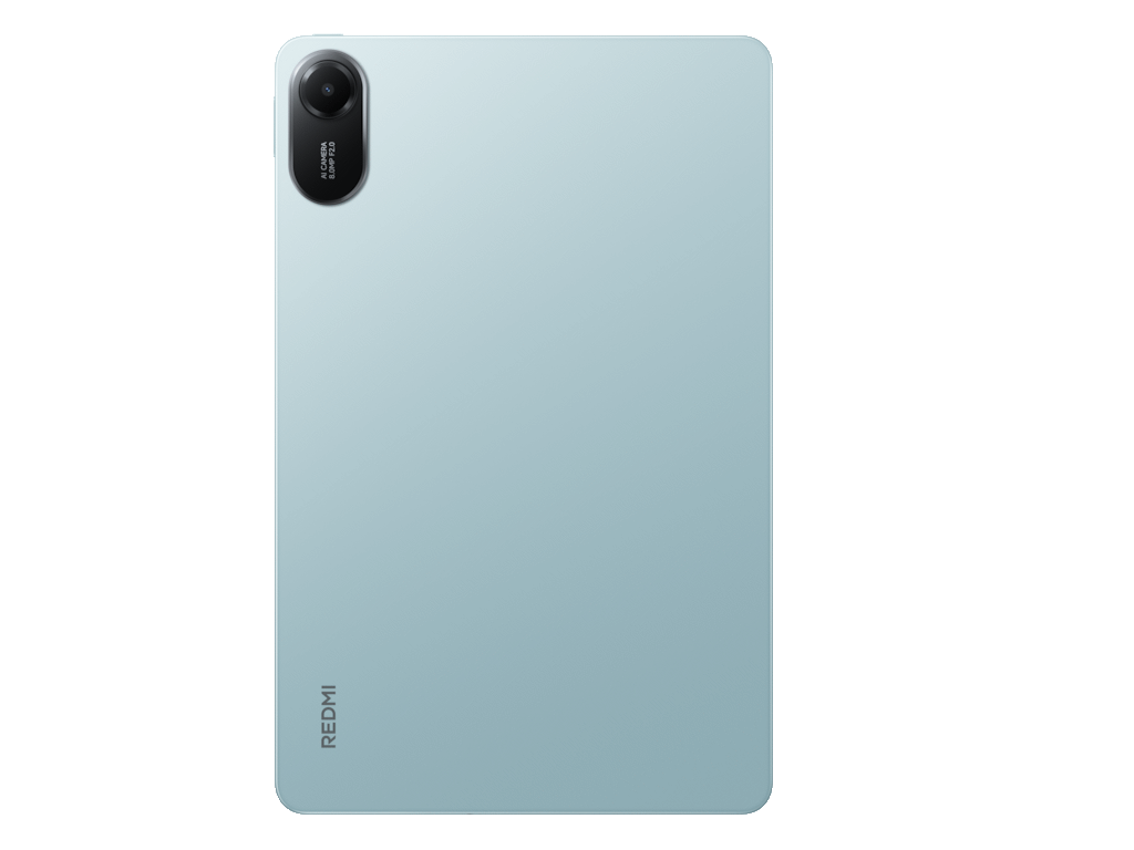 Redmi PAD 2 8+256, Green Redmi PAD 2 8+256, Green - Image 1