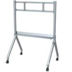 Hisense Trolley for GoBoard