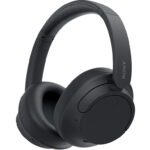 Sony bežične slušalice CH720blokada buke; baterija do 35h;DSEE; mikrofon; uvezivanje sa 2 BT uredj