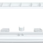 BOSCH Spojni dio WTZ27410