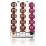 Dolce Gusto držač za kapsule