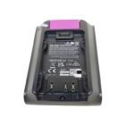 Shark Litijum-jonska baterija21.6V 2350 mAh odgovara modeluIW1611EU