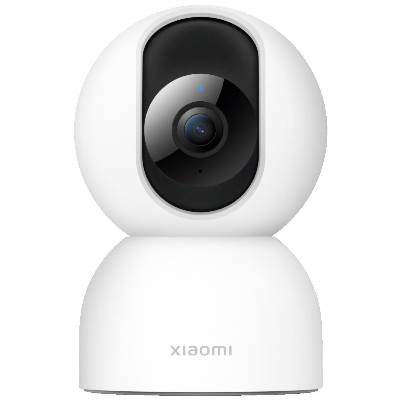 Xiaomi Kamera IP, 2.5K 2560 x 1440, WiFi, 360°, micro SD utor - C400 Xiaomi Kamera IP, 2.5K 2560 x 1440, WiFi, 360°, micro SD utor - C400 - Image 1