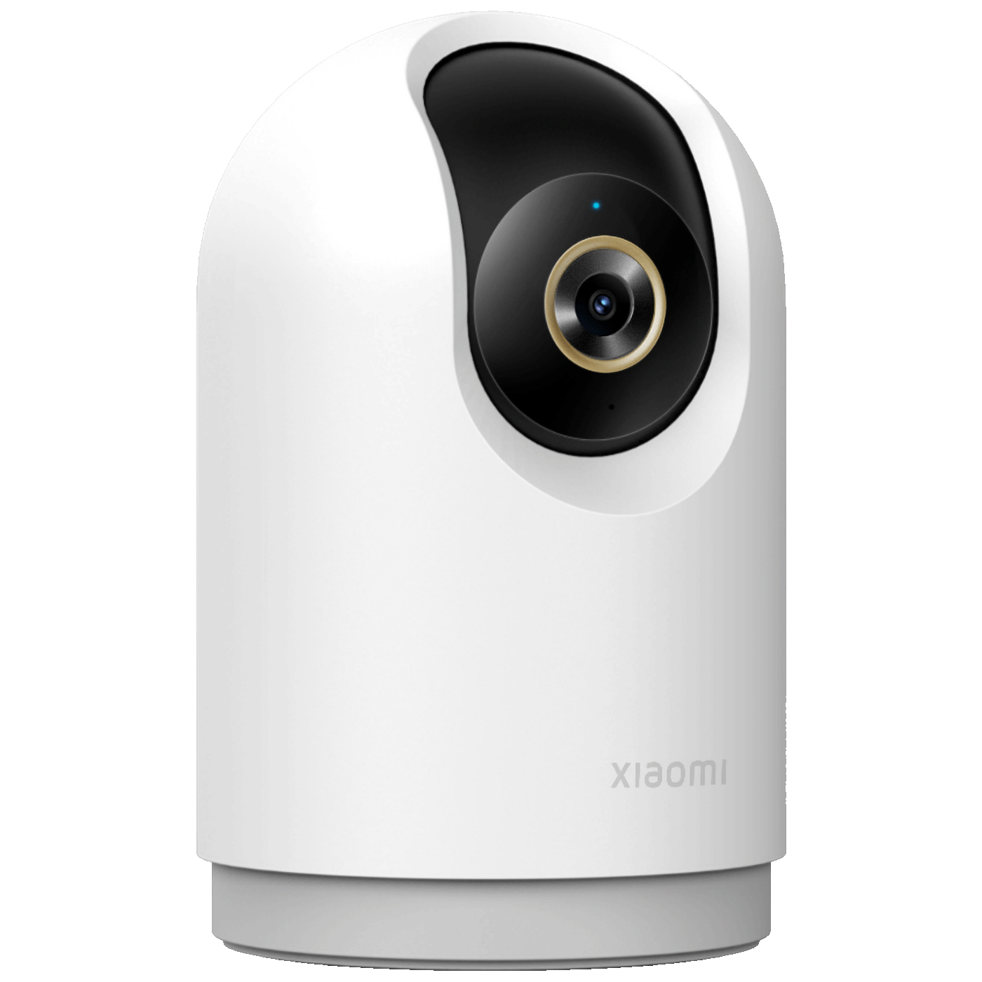 Xiaomi Kamera IP, 5M, 3K, 360°, WiFi, Bluetooth, micro SD utor - Mi Smart Camera C500 Pro Xiaomi Kamera IP, 5M, 3K, 360°, WiFi, Bluetooth, micro SD utor - Mi Smart Camera C500 Pro - Image 1