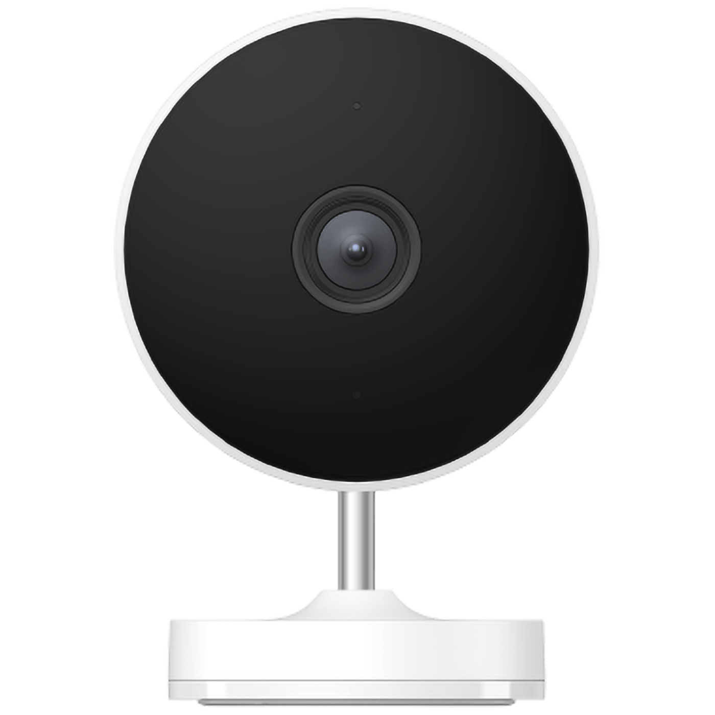 Xiaomi Kamera IP, Full HD, WiFi, 120°, micro SD utor, Outdoor - Mi Outdoor Camera AW200 Xiaomi Kamera IP, Full HD, WiFi, 120°, micro SD utor, Outdoor - Mi Outdoor Camera AW200 - Image 1