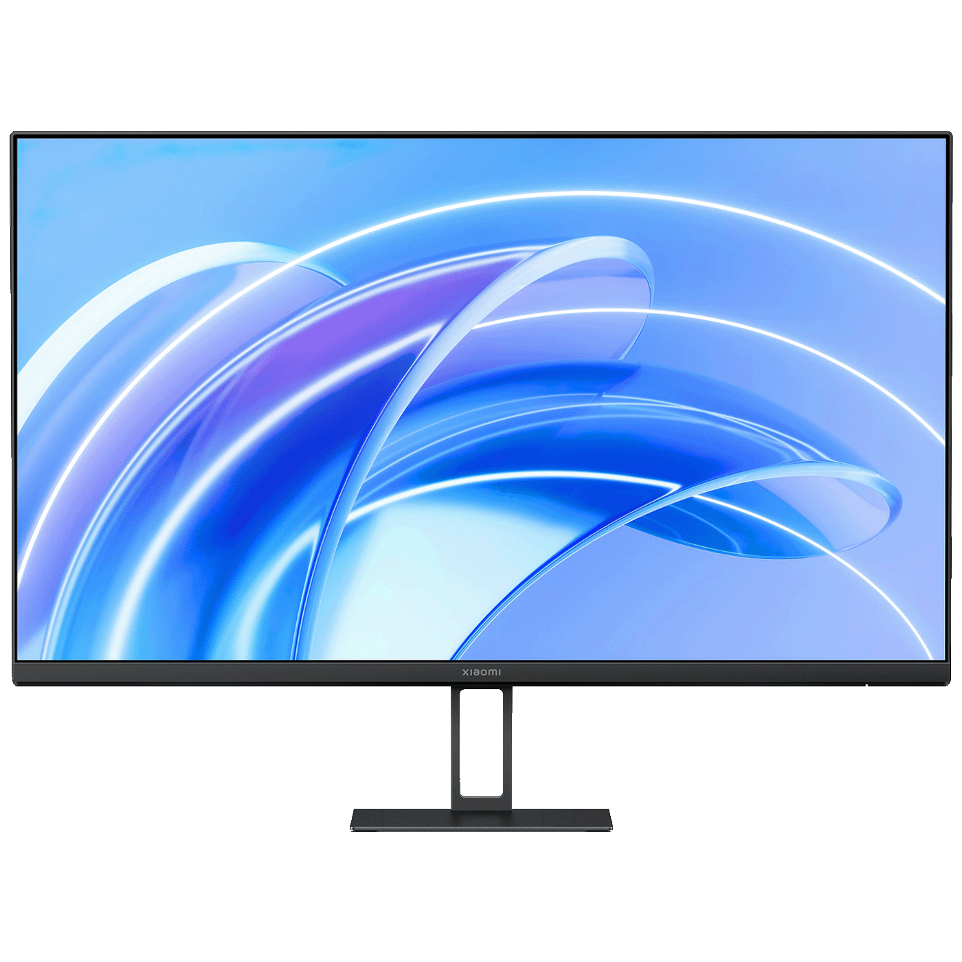 Xiaomi Monitor 27", IPS LED, FullHD, HDMI, DVI - A27i Xiaomi Monitor 27", IPS LED, FullHD, HDMI, DVI - A27i - Image 1