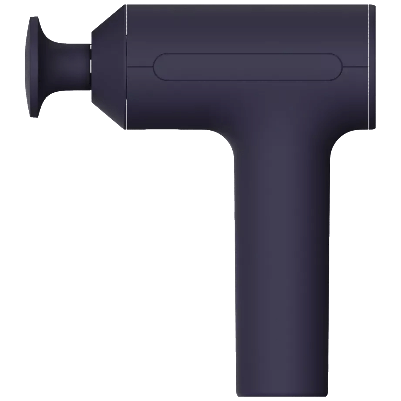 Xiaomi Ručni masažer sa ugrađenom baterijom 2450 mAh - Mi Massage Gun 2 EU Xiaomi Ručni masažer sa ugrađenom baterijom 2450 mAh - Mi Massage Gun 2 EU - Image 1