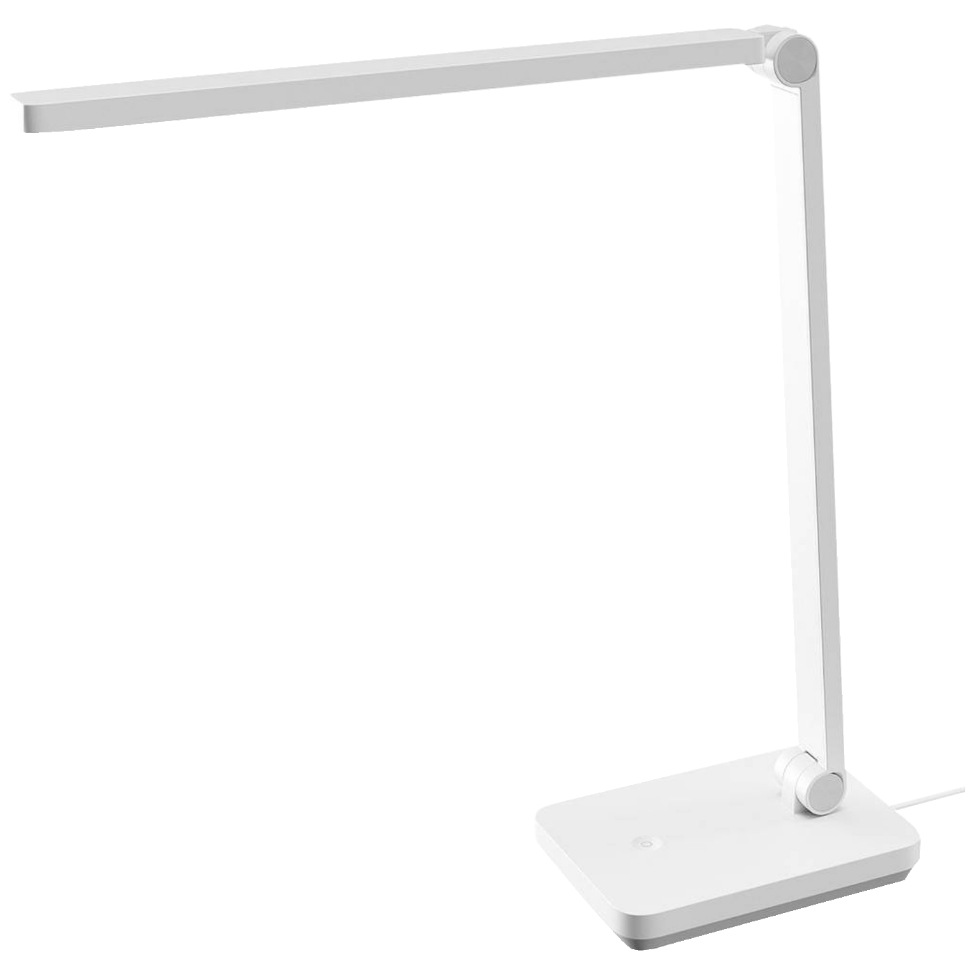 Xiaomi Stolna LED lampa - Mi Desk Lamp Lite Xiaomi Stolna LED lampa - Mi Desk Lamp Lite - Image 1