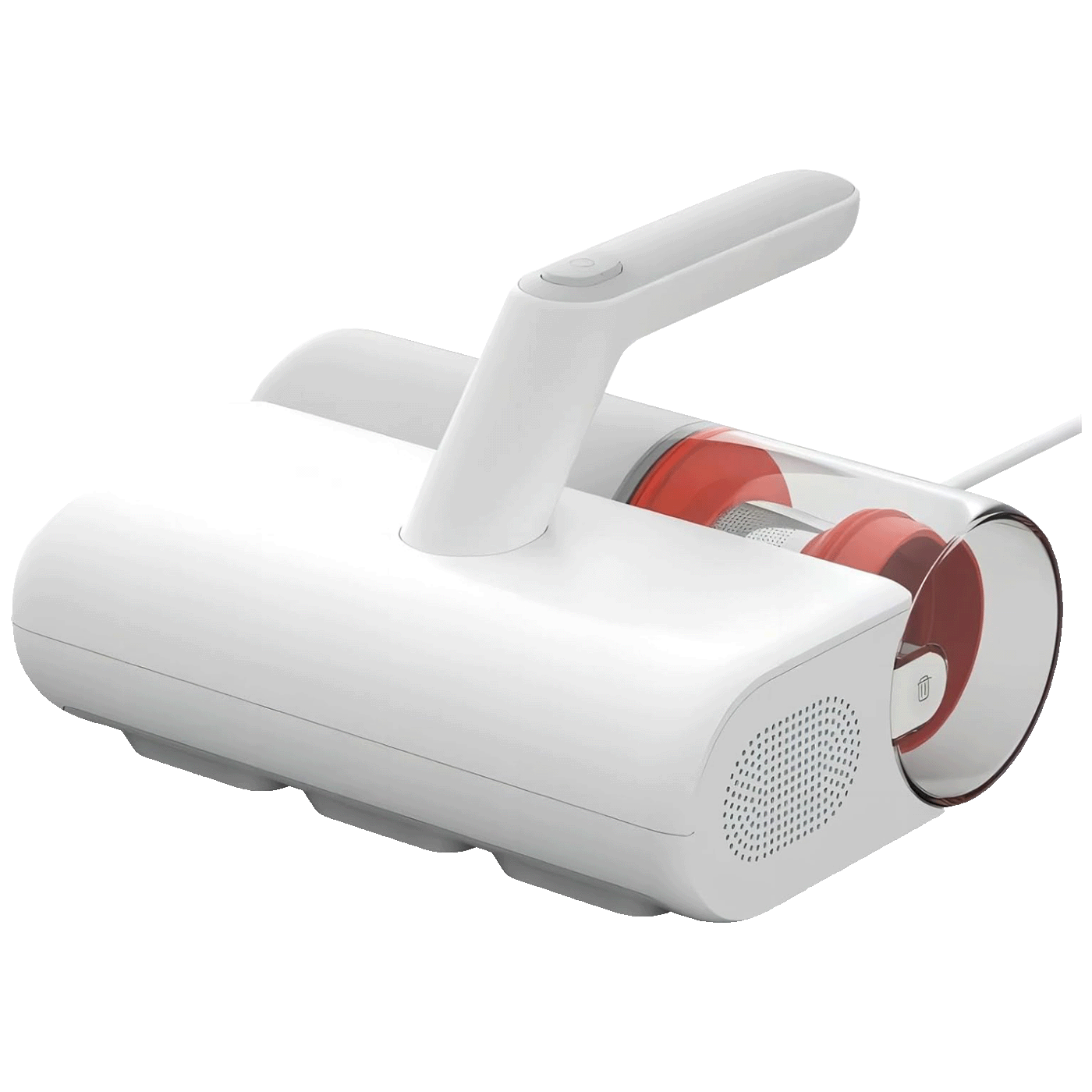 Xiaomi Usisavač za grinje, 350W - Mi Dust Mite Vacuum Cleaner EU Xiaomi Usisavač za grinje, 350W - Mi Dust Mite Vacuum Cleaner EU - Image 1