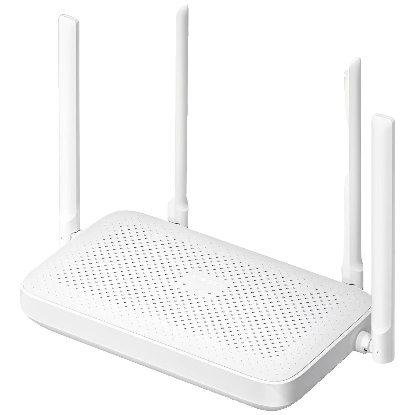 Xiaomi Wireless Mesh Router, Dual Band, up to 1501 Mbps - AX1500 Xiaomi Wireless Mesh Router, Dual Band, up to 1501 Mbps - AX1500 - Image 1