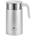 Zwilling Pjenjača za mlijeko - Enfinigy Milk Frother