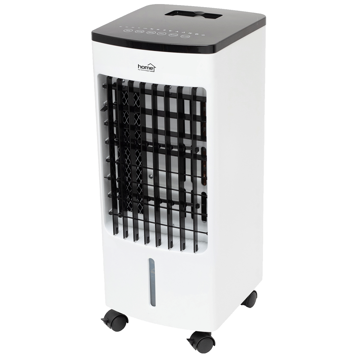 home Ovlaživač sa osvježivačem zraka, daljinski , 80W, 3.2 lt. - LHP400D home Ovlaživač sa osvježivačem zraka, daljinski , 80W, 3.2 lt. - LHP400D - Image 1