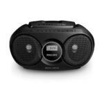 Radio uređaj PHILIPS AZ215B/12 - Image 2